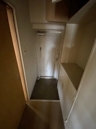 第3松島ビルの物件内観写真